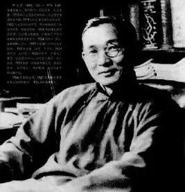 http://photocdn.sohu.com/20160206/mp58268429_1454725430515_2.jpg