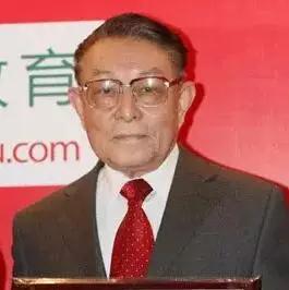 http://photocdn.sohu.com/20160206/mp58268429_1454725430515_8.jpg