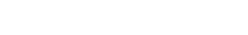 365英国上市网站官网